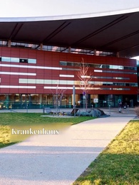 Episode 23 - Mein Stripper-Ehemann ist ein Alpha