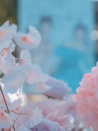 A Housewife's Counterattack - Episode 88