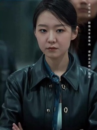 第41集 - 全球直播，你管這叫逃亡？