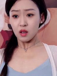 [พากย์ไทย] หย่ารักพาลูกพิชิตฝัน - Episode 4