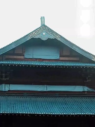 第13集 - 夫君獨寵外室,我轉身出府嫁反派