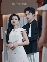 血色薔薇 - Episode 18