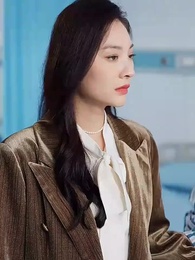 斷親後，子女搶著給我養老 - Episode 21