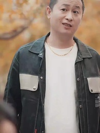 第29集 - 三個兒子團寵我