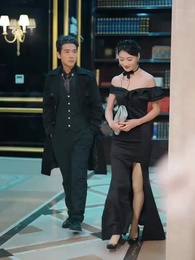 Episode 53 - My Father Is Not Nobody