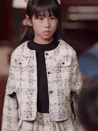 萌寶大反攻 - Episode 40