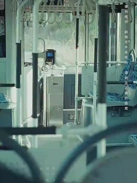 第51集 - 全球直播，你管這叫逃亡？