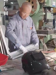 慈母賢妻不識婿 - Episode 1