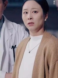 雪夜破曉 - Episode 33