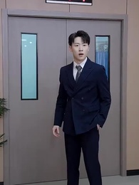ตอนที่ 75 - [พากย์ไทย] หย่ารักพาลูกพิชิตฝัน