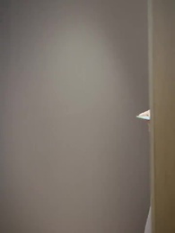 Episode 51 - Tiga Anugerah dan Suami Manis