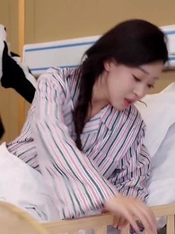 ตอนที่ 8 - [พากย์ไทย] หย่ารักพาลูกพิชิตฝัน