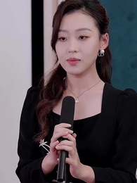 ตอนที่ 67 - [พากย์ไทย] หย่ารักพาลูกพิชิตฝัน