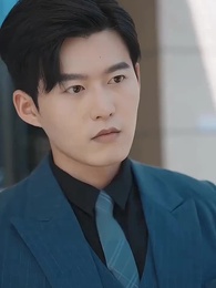 A Housewife's Counterattack - Episode 41