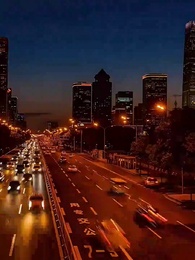 第35集 - 萌寶大反攻