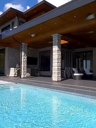 Episode 39 - A Housewife's Counterattack