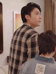 結婚三十年 - Episode 26