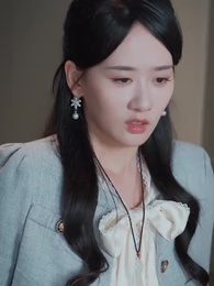 Tiga Anugerah dan Suami Manis - Episode 5