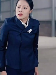 第32集 - 雪夜破曉