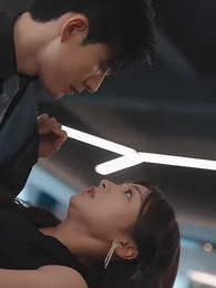 A Housewife's Counterattack - Episode 32