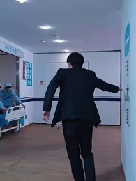 第29集 - 去世後,老公追悔莫及