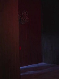 第62話 - さよなら 最愛の人！