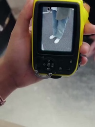 รักตัวเองดีที่สุด - Episode 40