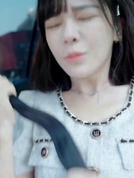 ตอนที่ 50 - เสน่หาล้อมใจ