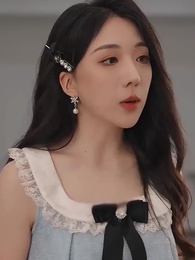 A Housewife's Counterattack - Episode 58