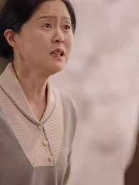 第8集 - 結婚三十年