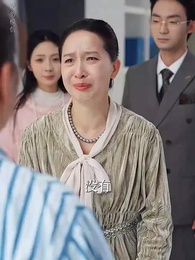 第17集 - 斷親後，子女搶著給我養老