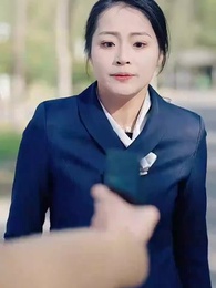 第10集 - 雪夜破曉