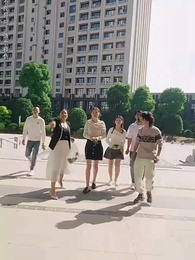 第52集 - 天涯赤子心