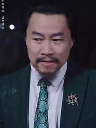 天涯赤子心 - Episode 66