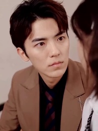 เสน่หาล้อมใจ - Episode 24