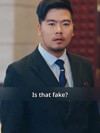 Like Father, Like Son - Episode 51