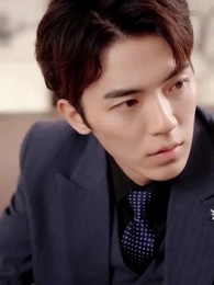 เสน่หาล้อมใจ - Episode 29