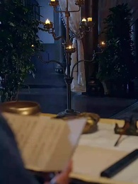 洛陽女兒行 - Episode 74