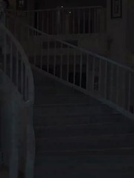 Sleep with the Mistress's Husband - Episode 28