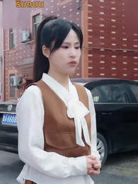 รักตัวเองดีที่สุด - Episode 7