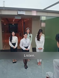 Episode 35 - Like Father, Like Son