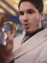 慈母賢妻不識婿 - Episode 41