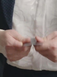 La Boss Infiltrée - Episode 14