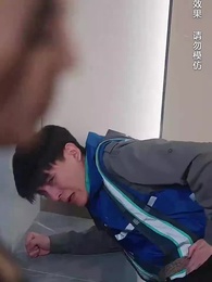 第7集 - 慈母賢妻不識婿