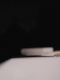 Bí Mật Không Thể Nói - Episode 37