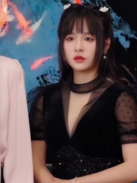 Episode 50 - Kasih Sayang Yang Terlambat