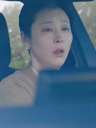 第4集 - 雪夜破曉