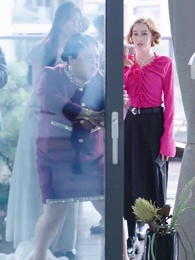 아가씨의 직장 생활 - Episode 22