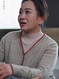 第48集 - 斷親後,子女搶著給我養老