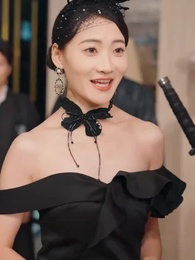 Episode 56 - My Father Is Not Nobody